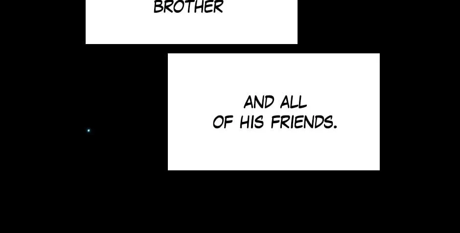 The Beginning After the End Chapter 81 page 4 - 