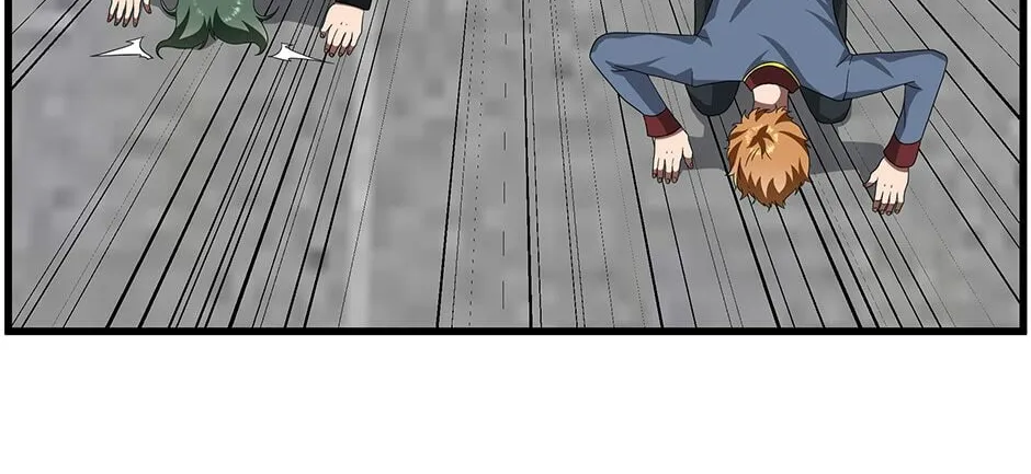 The Beginning After the End Chapter 81 page 32 - 