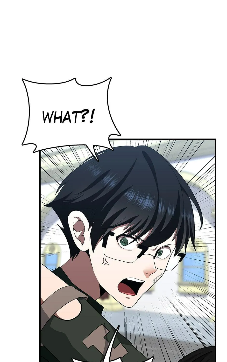 The Beginning After the End Chapter 81 page 33 - 
