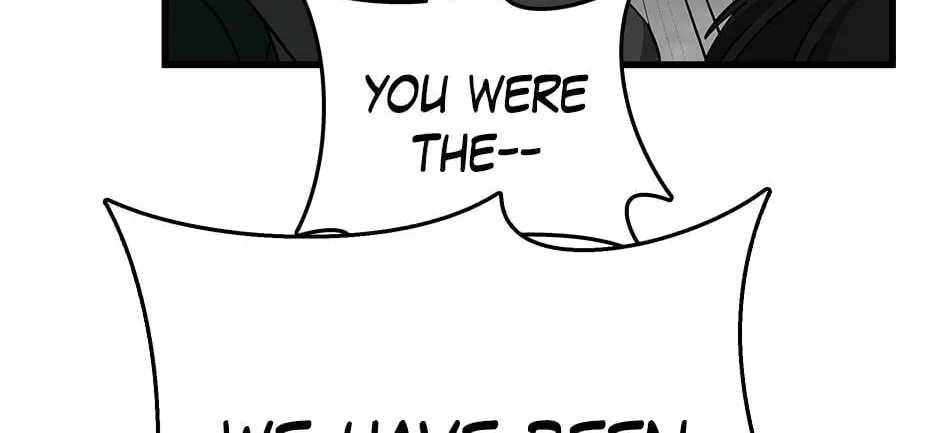The Beginning After the End Chapter 81 page 34 - 