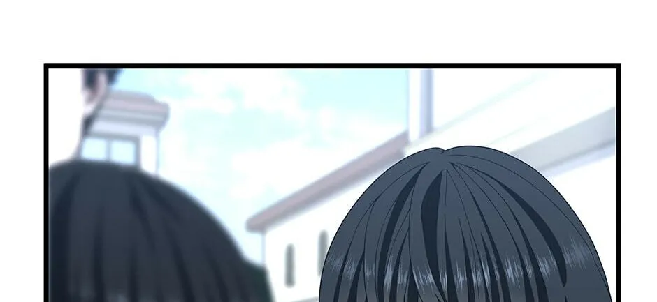 The Beginning After the End Chapter 81 page 38 - 