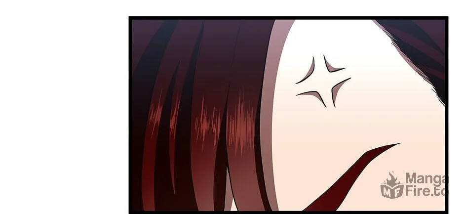 The Beginning After the End Chapter 81 page 40 - 