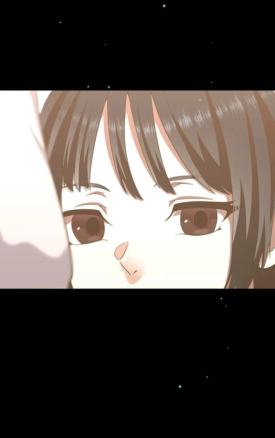 The Beginning After the End Chapter 81 page 5 - 