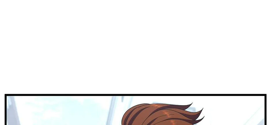 The Beginning After the End Chapter 81 page 46 - 