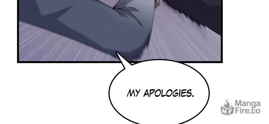The Beginning After the End Chapter 81 page 50 - 