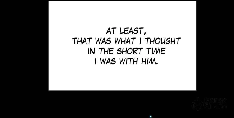 The Beginning After the End Chapter 81 page 6 - 