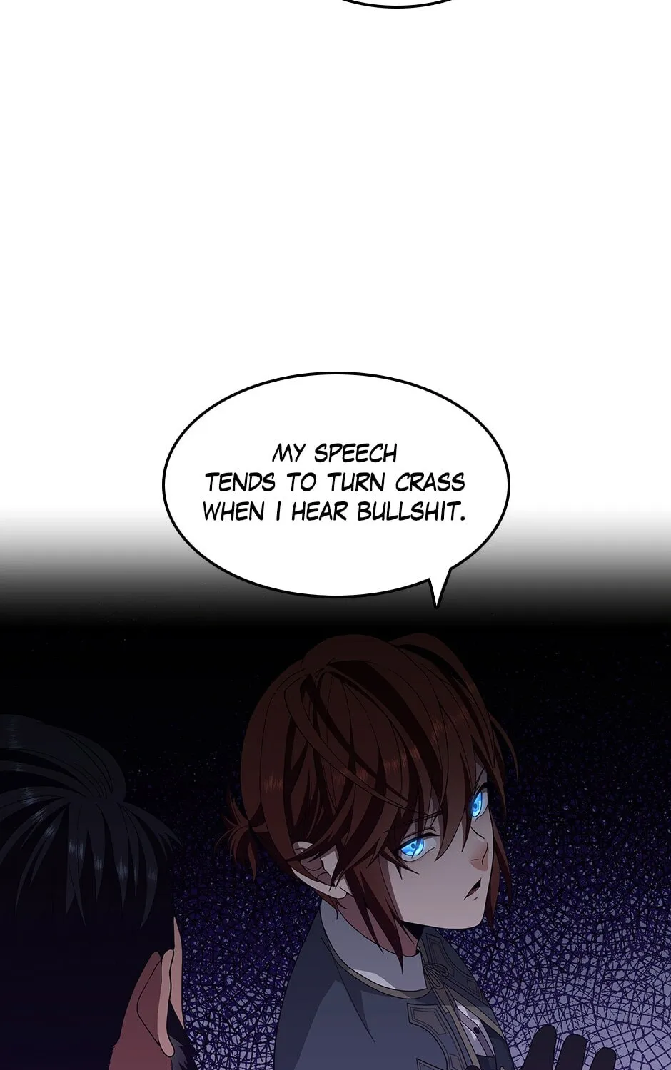 The Beginning After the End Chapter 81 page 51 - 