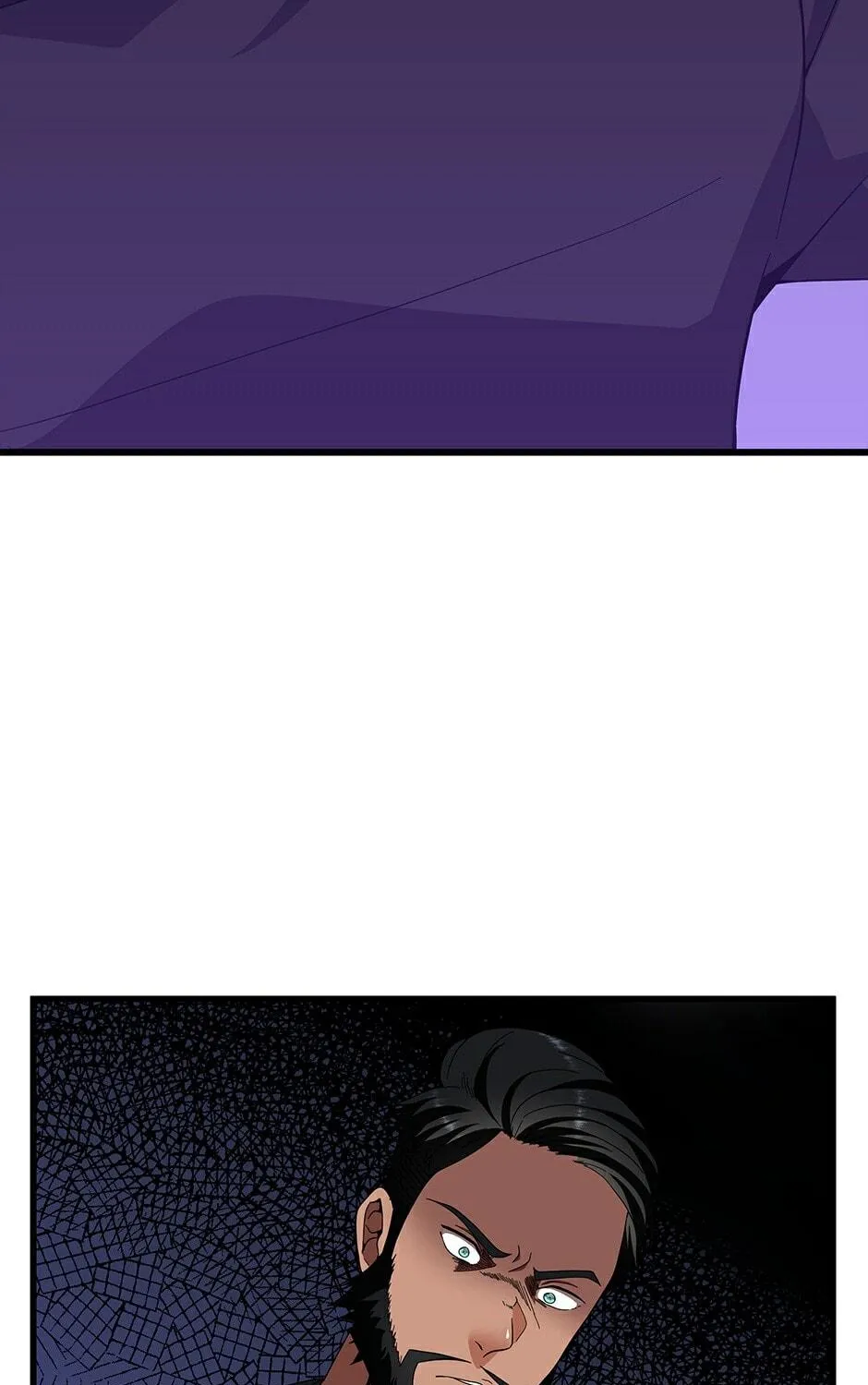 The Beginning After the End Chapter 81 page 53 - 