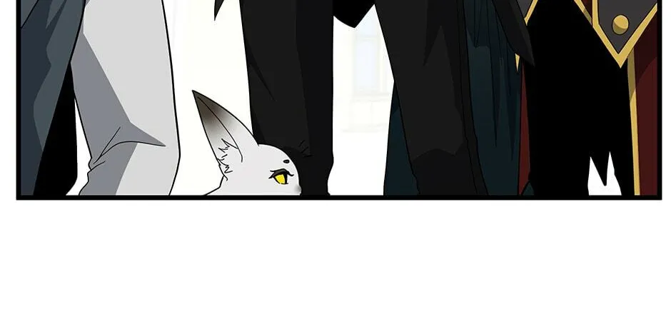 The Beginning After the End Chapter 81 page 58 - 