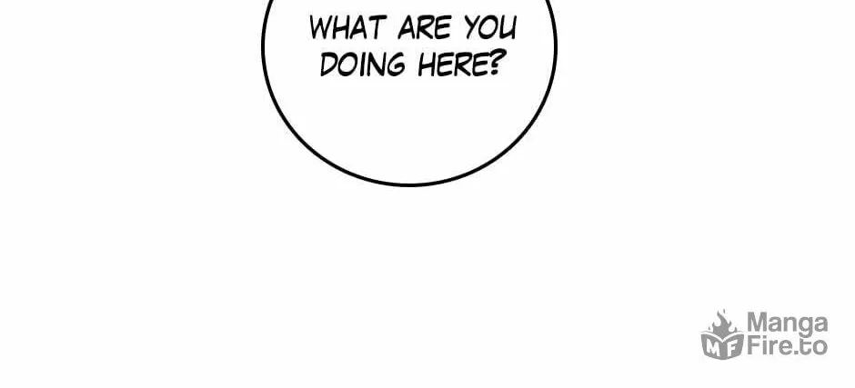 The Beginning After the End Chapter 81 page 60 - 