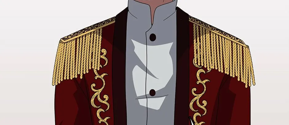 The Beginning After the End Chapter 81 page 68 - 