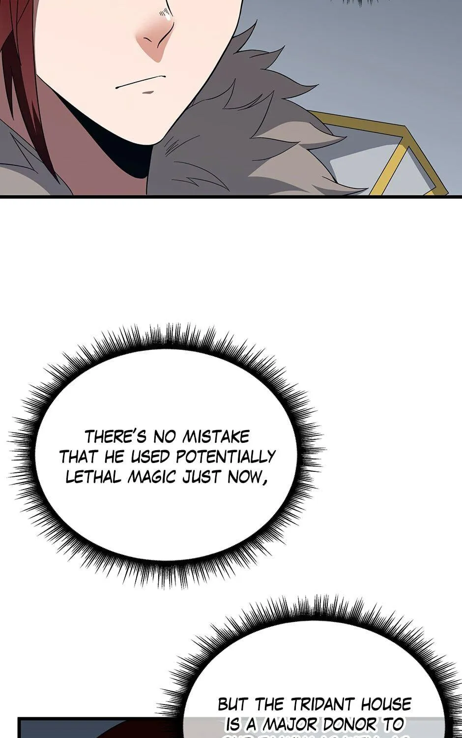 The Beginning After the End Chapter 81 page 71 - 