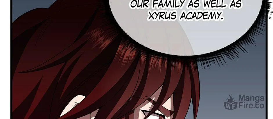 The Beginning After the End Chapter 81 page 72 - 