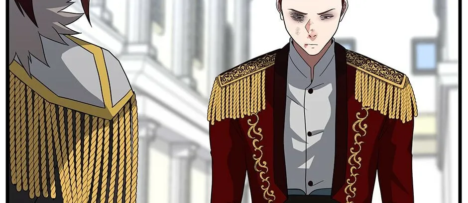 The Beginning After the End Chapter 81 page 74 - 