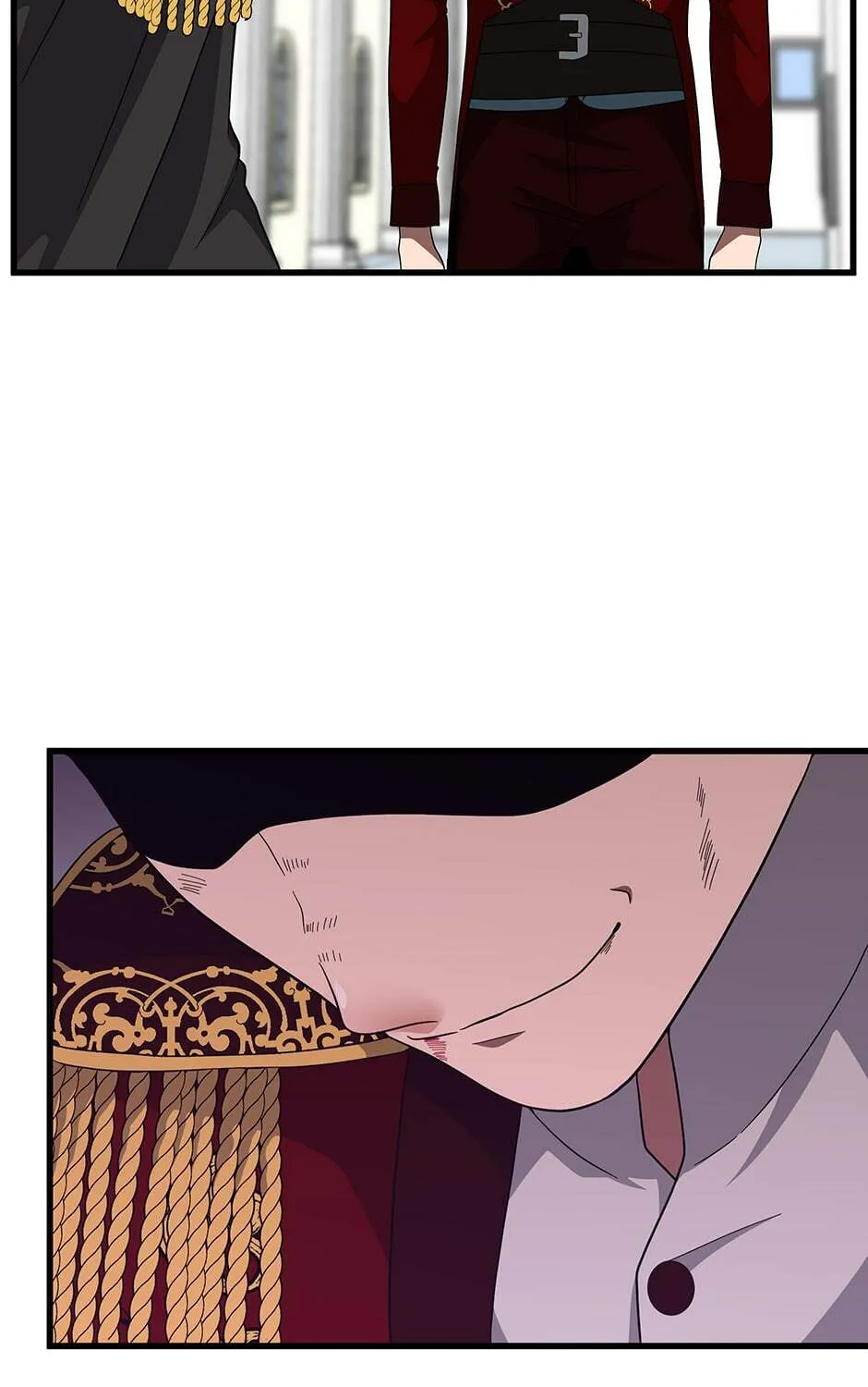 The Beginning After the End Chapter 81 page 75 - 