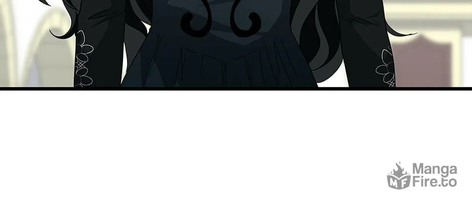 The Beginning After the End Chapter 81 page 78 - 