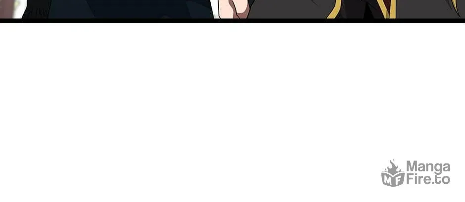 The Beginning After the End Chapter 81 page 80 - 