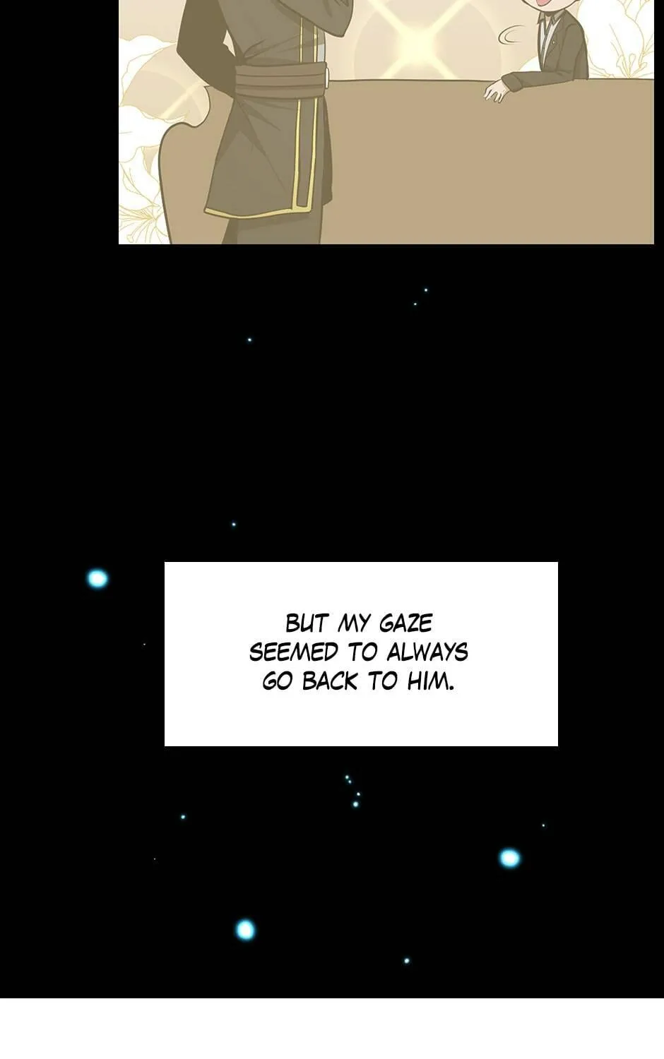 The Beginning After the End Chapter 81 page 9 - 