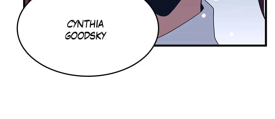 The Beginning After the End Chapter 81 page 86 - 