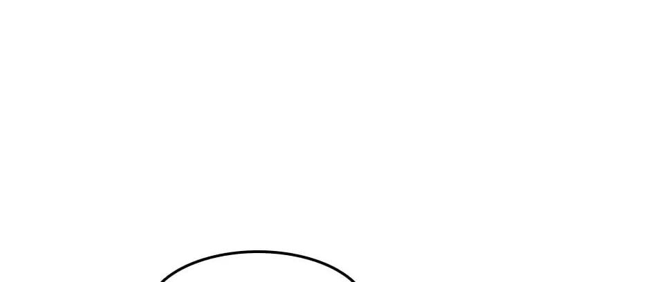 The Beginning After the End Chapter 81 page 88 - 