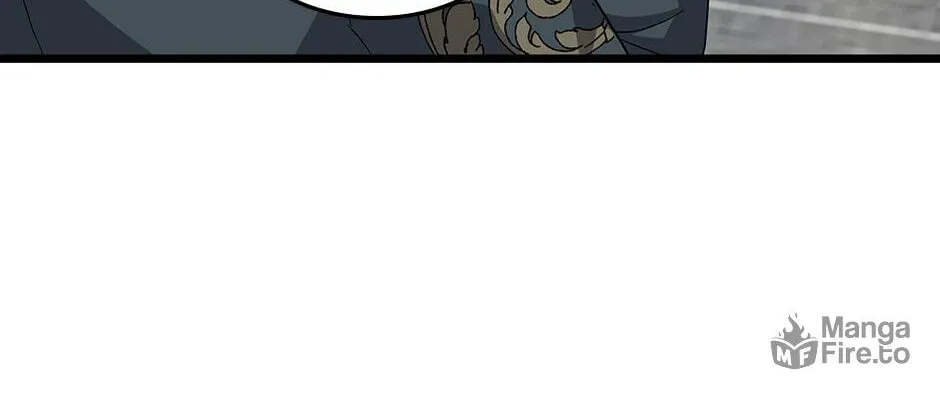 The Beginning After the End Chapter 81 page 90 - 