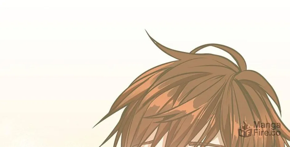The Beginning After the End Chapter 81 page 10 - 