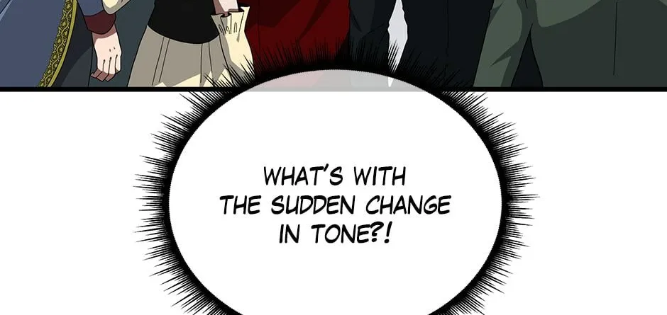 The Beginning After the End Chapter 81 page 92 - 