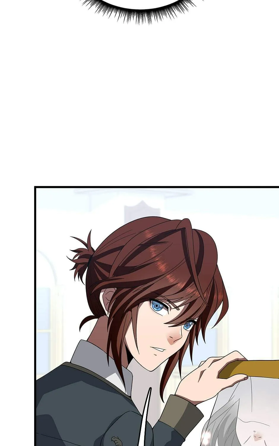 The Beginning After the End Chapter 81 page 93 - 