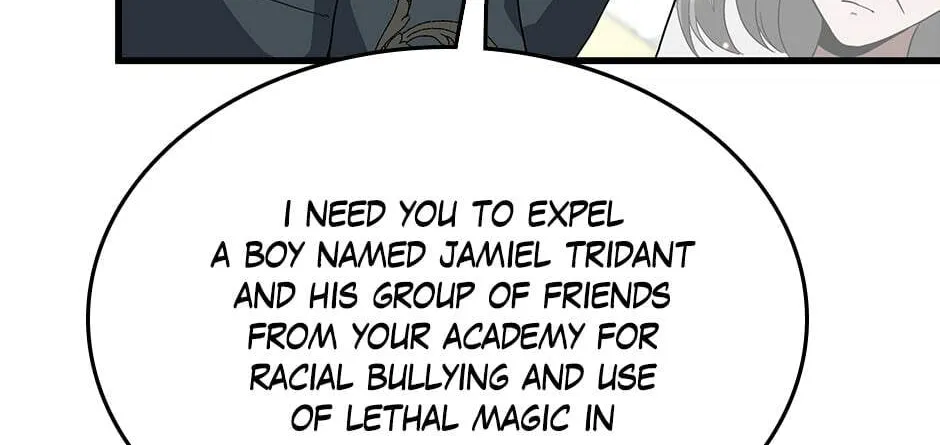The Beginning After the End Chapter 81 page 94 - 