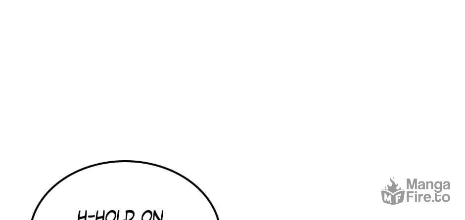 The Beginning After the End Chapter 81 page 96 - 