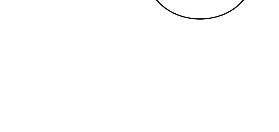 The Beginning After the End Chapter 81 page 98 - 