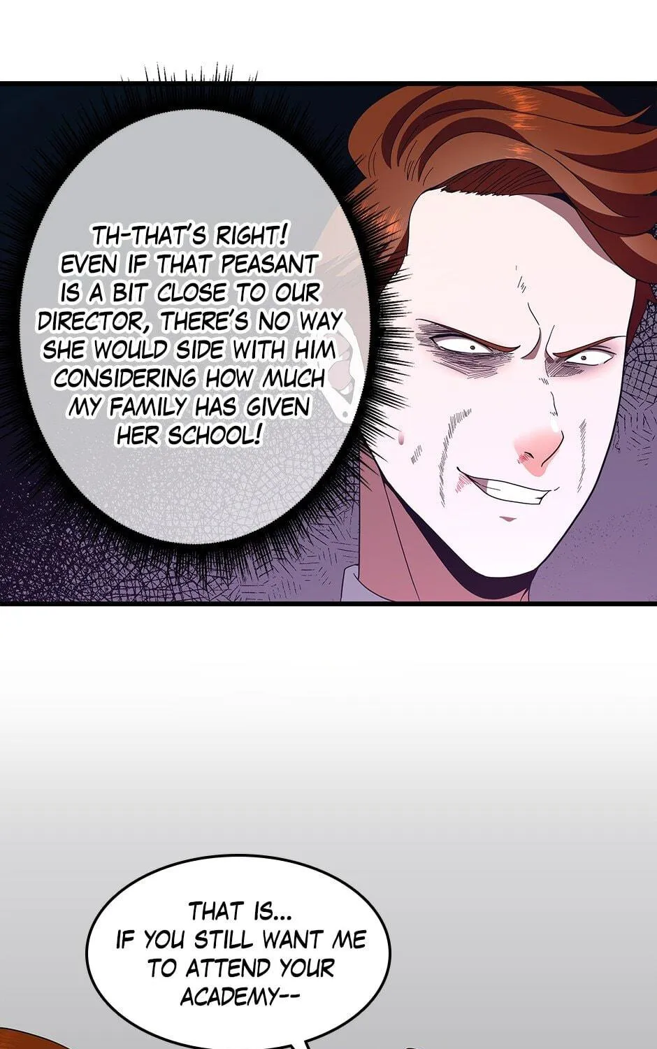The Beginning After the End Chapter 81 page 99 - 