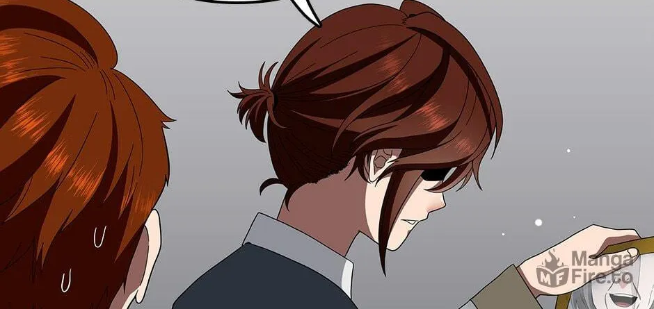 The Beginning After the End Chapter 81 page 100 - 