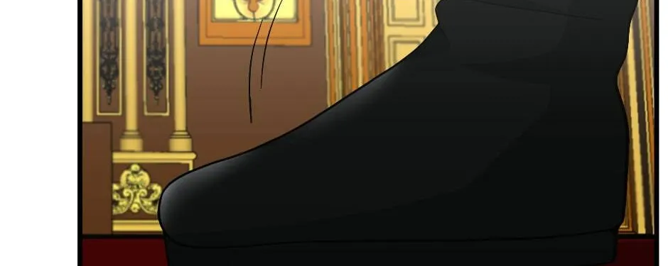 The Beginning After the End Chapter 82 page 104 - 