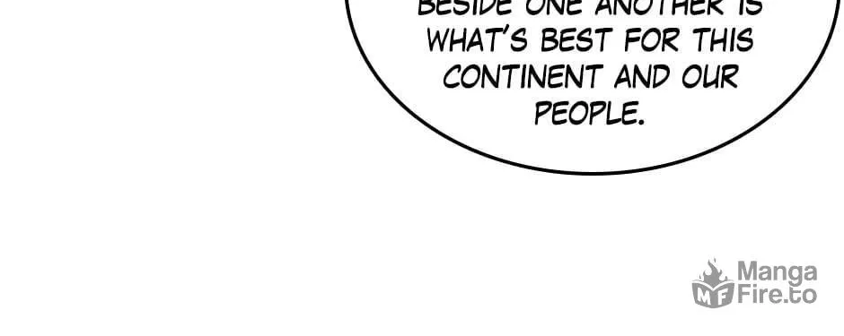 The Beginning After the End Chapter 82 page 110 - 
