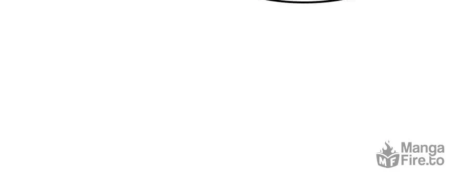 The Beginning After the End Chapter 82 page 114 - 