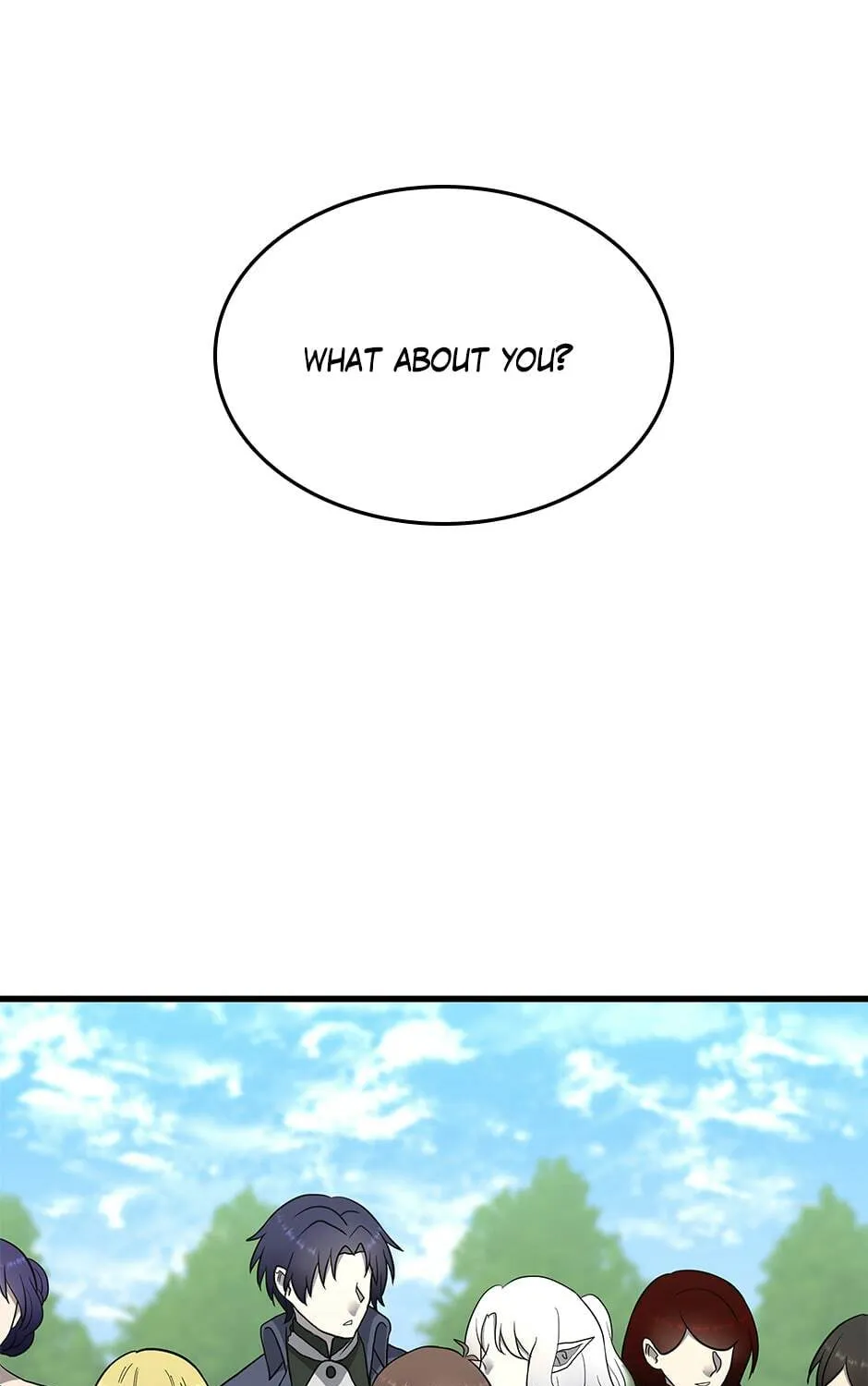 The Beginning After the End Chapter 82 page 115 - 