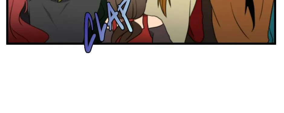 The Beginning After the End Chapter 82 page 118 - 