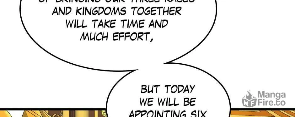 The Beginning After the End Chapter 82 page 120 - 