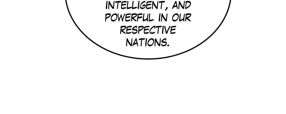 The Beginning After the End Chapter 82 page 122 - 