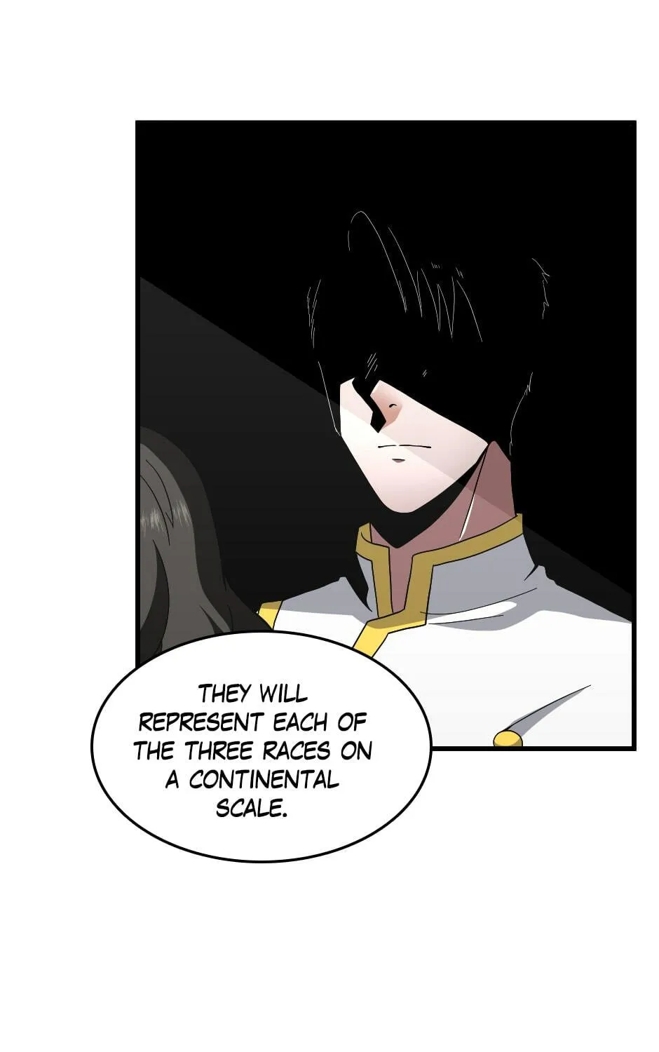 The Beginning After the End Chapter 82 page 123 - 