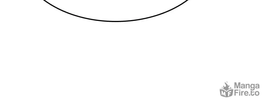 The Beginning After the End Chapter 82 page 126 - 
