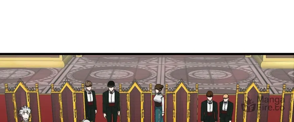 The Beginning After the End Chapter 82 page 130 - 