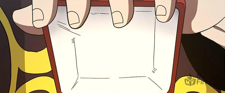 The Beginning After the End Chapter 82 page 132 - 