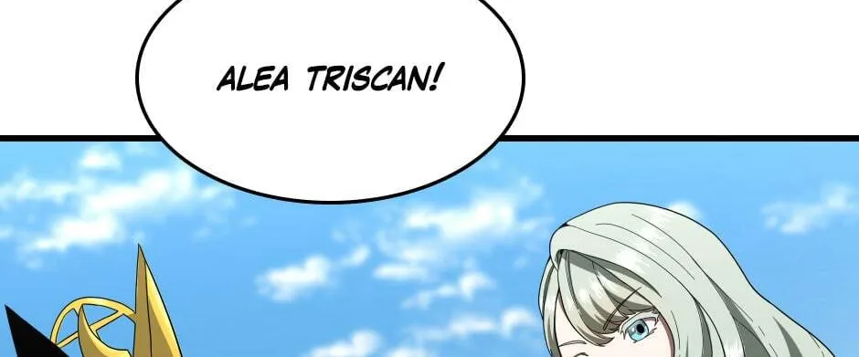 The Beginning After the End Chapter 82 page 136 - 