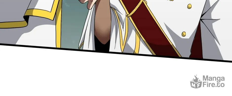 The Beginning After the End Chapter 82 page 140 - 