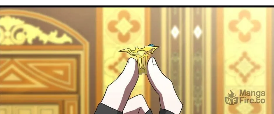 The Beginning After the End Chapter 82 page 144 - 