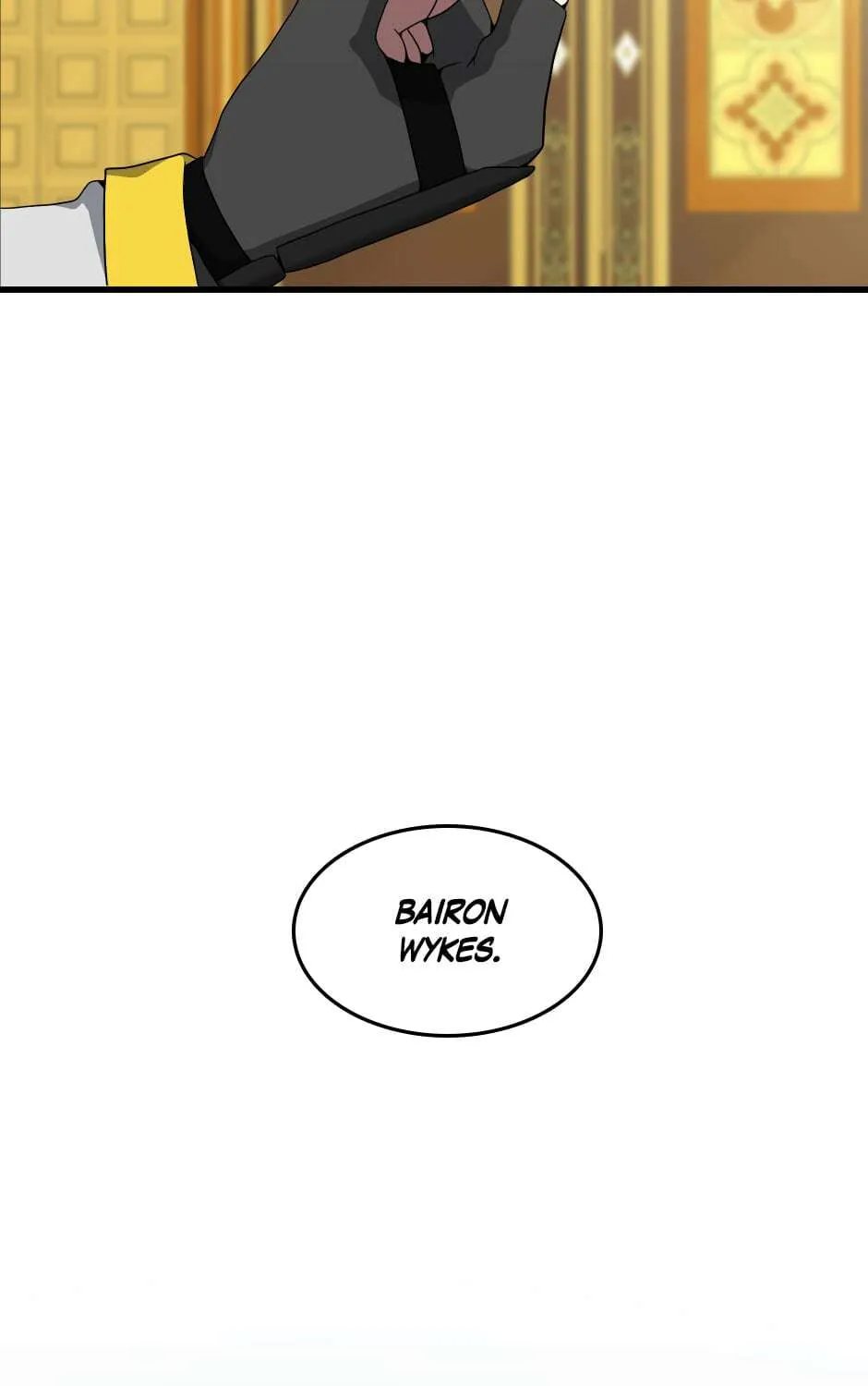 The Beginning After the End Chapter 82 page 145 - 