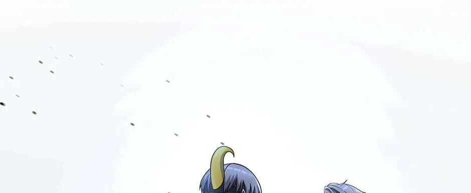 The Beginning After the End Chapter 82 page 146 - 