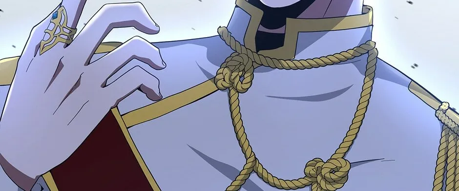The Beginning After the End Chapter 82 page 148 - 
